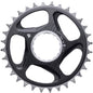 Race Face ERA Carbon DM Wide Ring