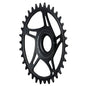 Race Face BOSCH G4 e-MTB DM Wide Steel 12sp Ring