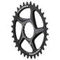 Race Face Cinch DM Wide Alloy 12sp Ring