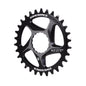 Race Face Cinch DM Alloy 12sp Ring