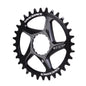 Race Face Cinch DM Alloy 12sp Ring