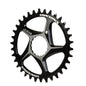 Race Face Cinch DM Alloy 12sp Ring
