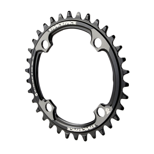Race Face 104 12sp Ring