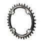 Race Face 104 12sp Ring