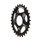 Race Face Cinch Direct Mount Oval Ring