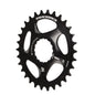 Race Face Cinch Direct Mount Oval Ring