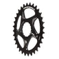 Race Face Cinch Direct Mount Oval Ring