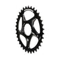 Race Face Cinch Direct Mount Oval Ring