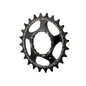Race Face Cinch Direct Mount Round Ring