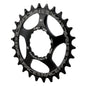 Race Face Cinch Direct Mount Round Ring