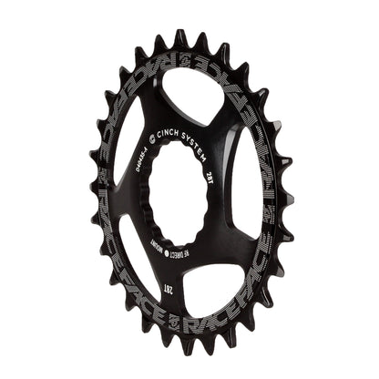 Race Face Cinch Direct Mount Round Ring