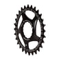 Race Face Cinch Direct Mount Round Ring
