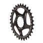 Race Face Cinch Direct Mount Round Ring
