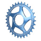 Race Face Cinch Direct Mount Round Ring