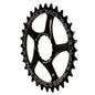Race Face Cinch Direct Mount Round Ring