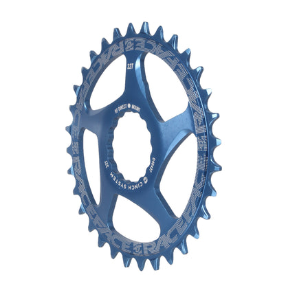 Race Face Cinch Direct Mount Round Ring