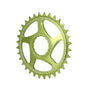 Race Face Cinch Direct Mount Round Ring