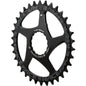 Race Face Cinch Direct Mount Round Ring