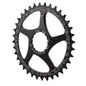 Race Face Cinch Direct Mount Round Ring