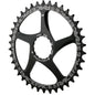 Race Face Cinch Direct Mount Round Ring