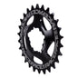 Race Face 3-Bolt Direct Mount Ring