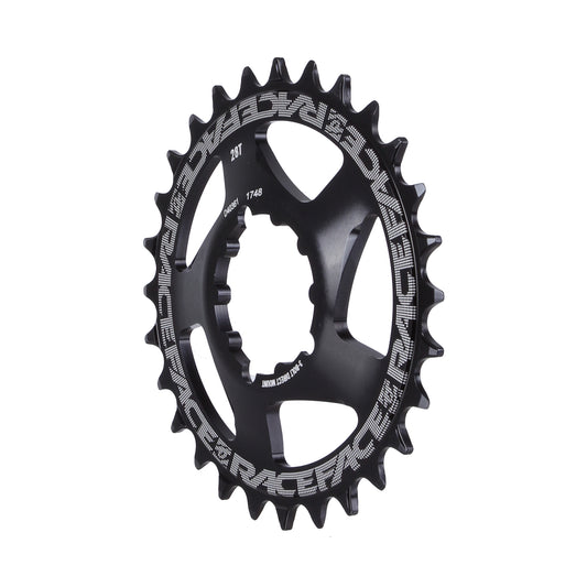 Race Face 3-Bolt Direct Mount Ring