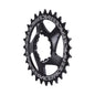 Race Face 3-Bolt Direct Mount Ring