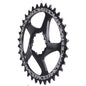 Race Face 3-Bolt Direct Mount Ring