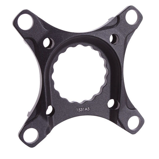 Race Face Direct Mount Spider/Lockring