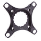 Race Face Direct Mount Spider/Lockring