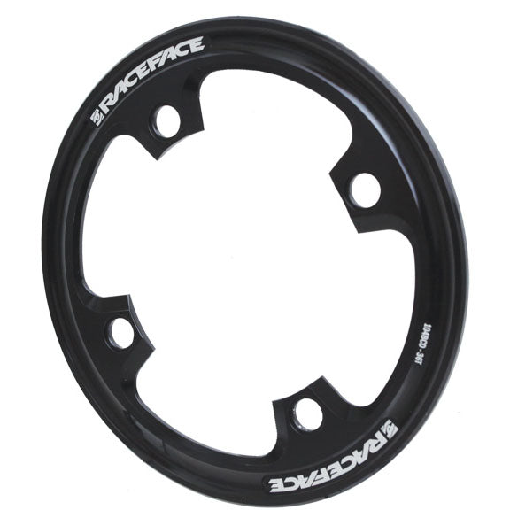 Race Face Atlas Bash Guard