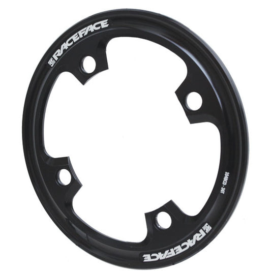 Race Face Atlas Bash Guard