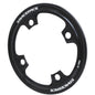 Race Face Atlas Bash Guard