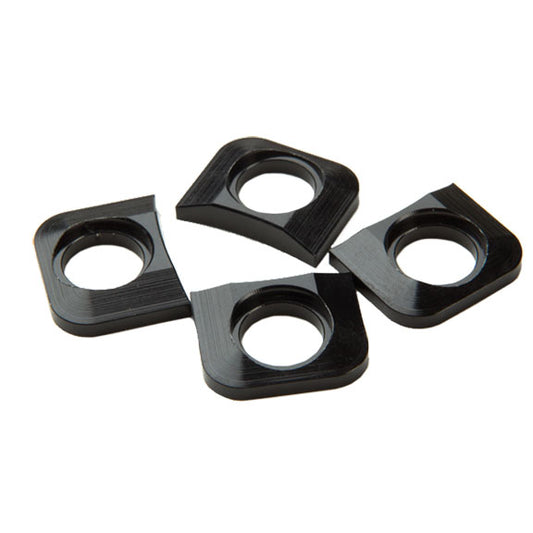 Race Face Chainring Tab Shims