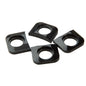 Race Face Chainring Tab Shims