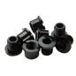 Race Face Alloy Torx Chainring Bolt Set