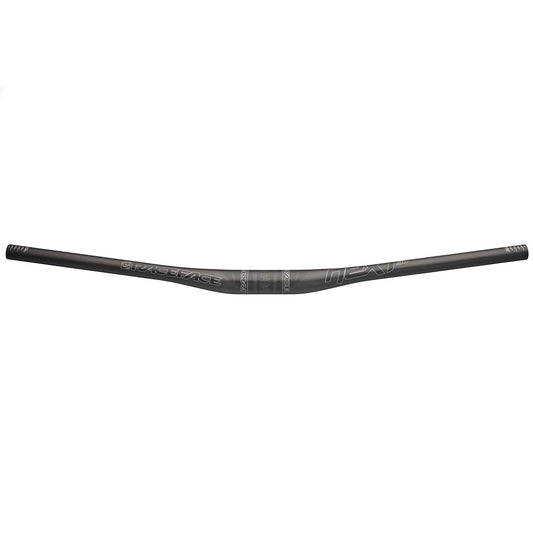 Race Face Next-SL Carbon Riser Bar