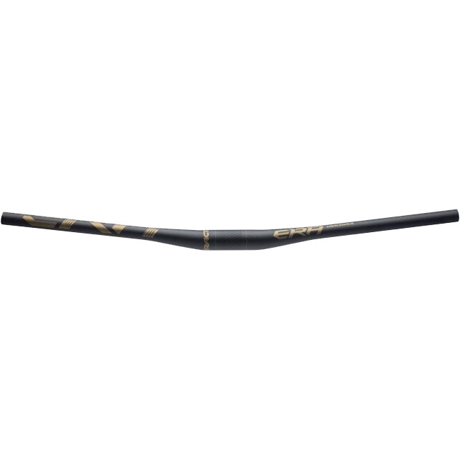 Race Face Era Carbon Riser Bar