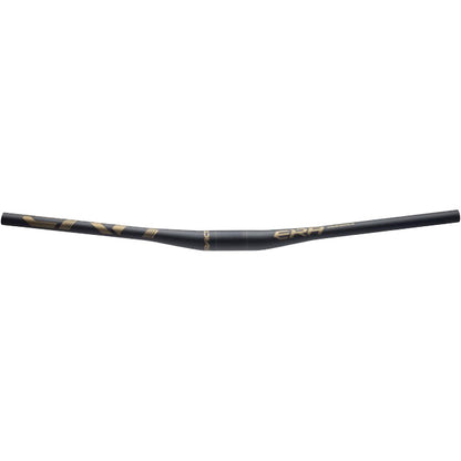 Race Face Era Carbon Riser Bar