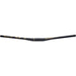 Race Face Era Carbon Riser Bar