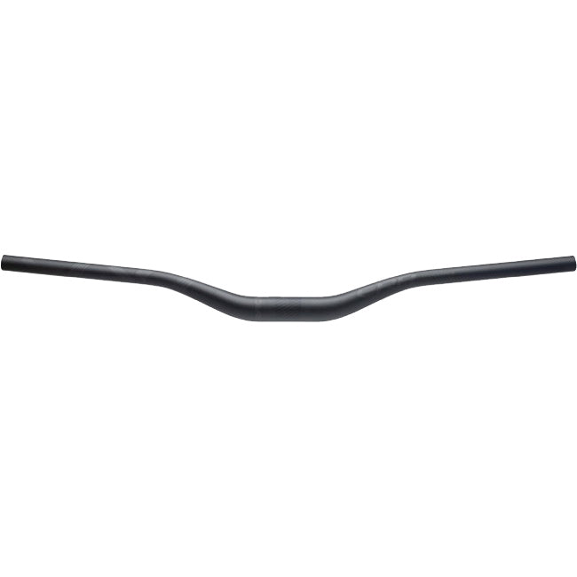 Race Face Era Carbon Riser Bar