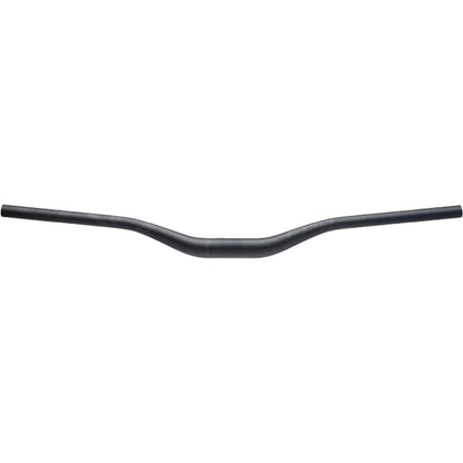 Race Face Era Carbon Riser Bar