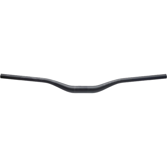 Race Face Era Carbon Riser Bar