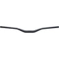 Race Face Era Carbon Riser Bar