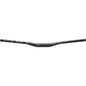 Race Face Era Carbon Riser Bar