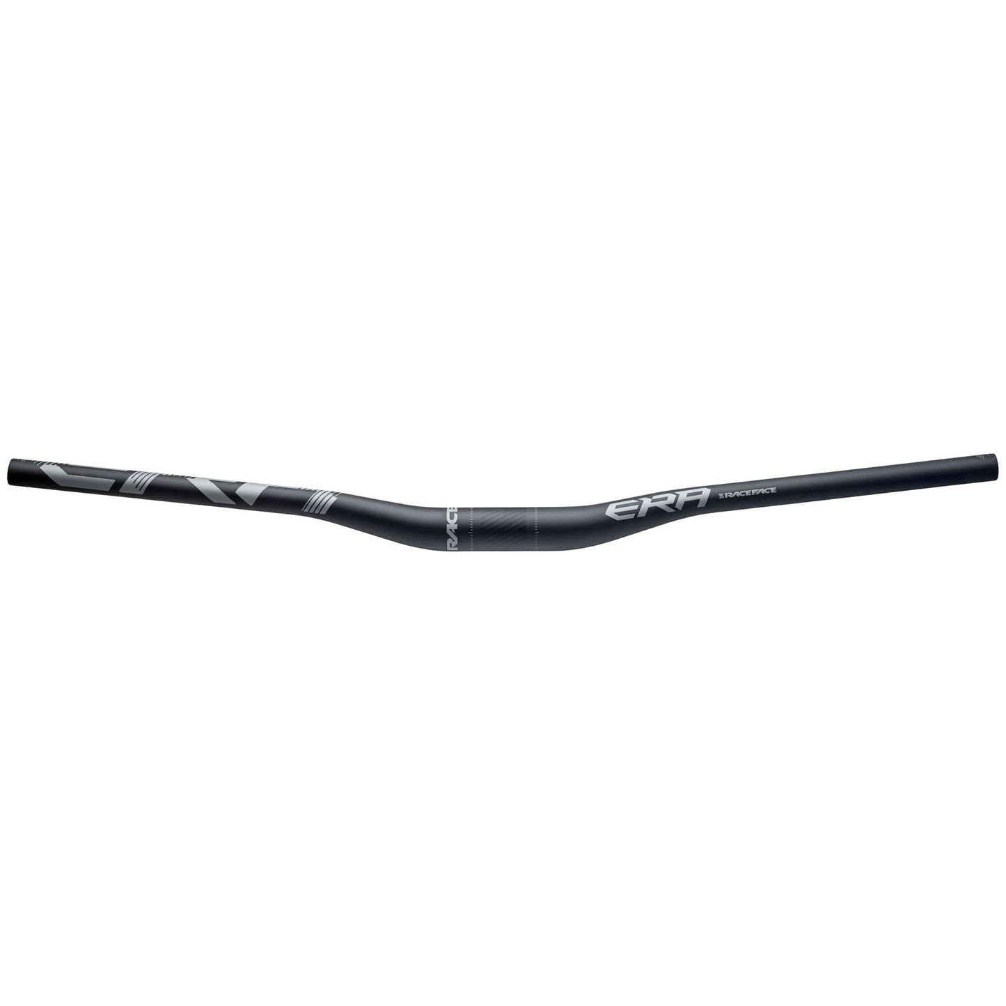 Race Face Era Carbon Riser Bar