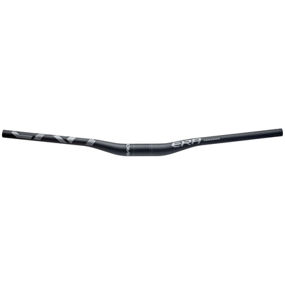 Race Face Era Carbon Riser Bar