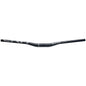Race Face Era Carbon Riser Bar