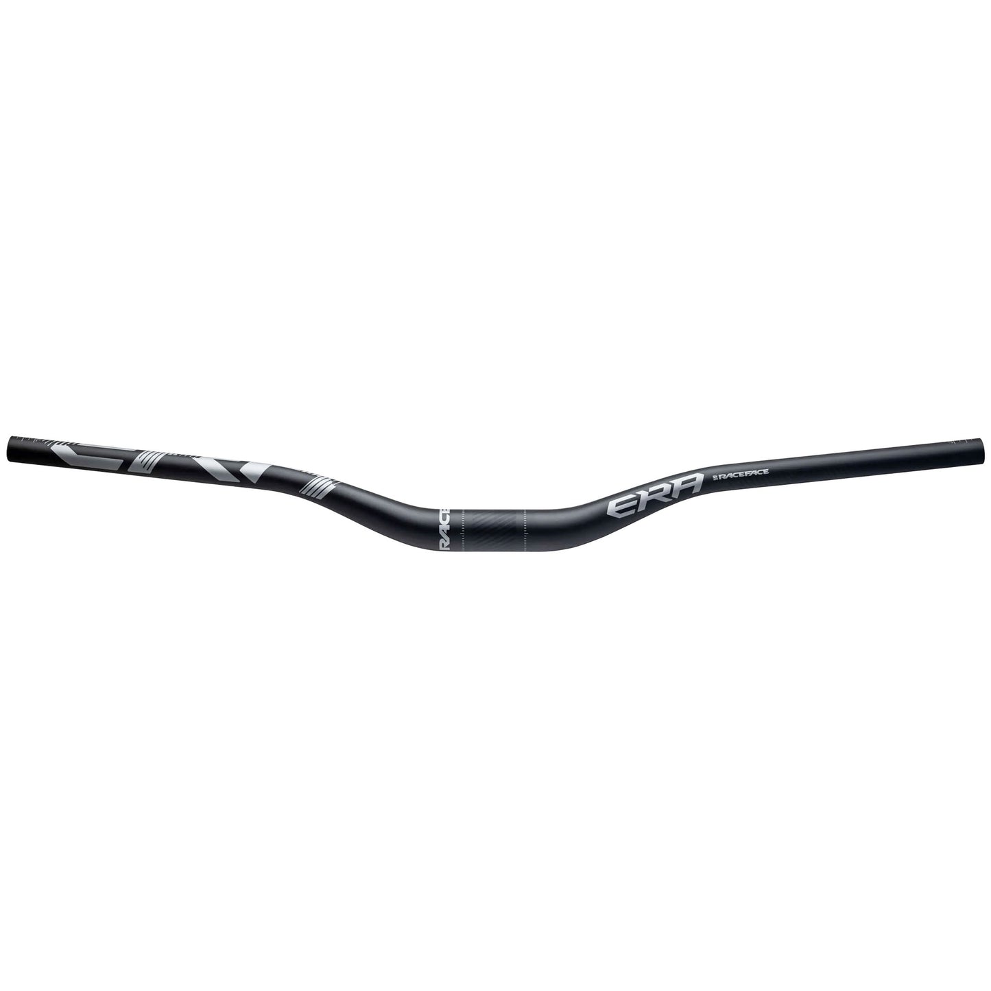 Race Face Era Carbon Riser Bar