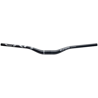 Race Face Era Carbon Riser Bar
